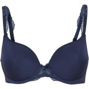 Voorgevormde bh Lingadore DAILY T-Shirt BH