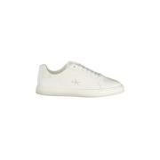 Lage Sneakers Calvin Klein Jeans hw0hw03146bi0k441
