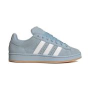 Lage Sneakers adidas Campus