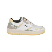 Lage Sneakers MOEA GN184