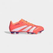 Voetbalschoenen adidas Predator Club FG/MG  Blaze Pack