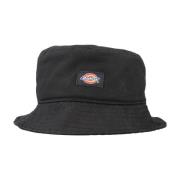 Hoed Dickies Gorras Mujer Modèle Grove Bucket Bl