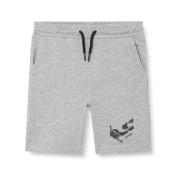 Korte Broek Kaporal -