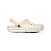 Klompen Crocs Bayaband Clog