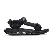 Sandalen Xti 14410502