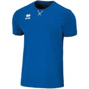 T-shirt Errea Professional 3.0 T-Shirt Mc Jr