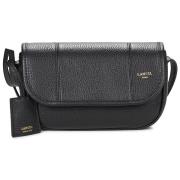 Schoudertas Lancel VICTOIRE DE LANCEL MINI