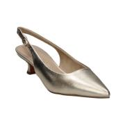 Pumps Marco Tozzi 116308