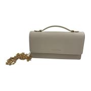 Handtasje Maria Celine -