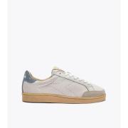Lage Sneakers Diadora -