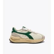Lage Sneakers Diadora -