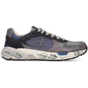 Lage Sneakers Premiata -