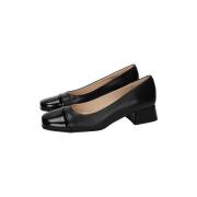 Pumps Casual -