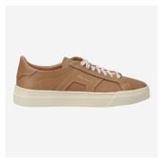 Lage Sneakers Santoni -