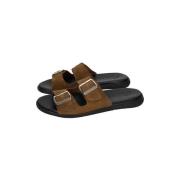 Teenslippers Sandali -