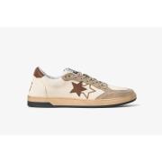 Lage Sneakers Balada -