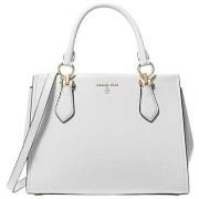 Boodschappentas MICHAEL Michael Kors -