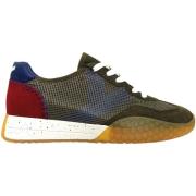 Lage Sneakers Kèh-Noo -