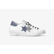 Lage Sneakers Balada -