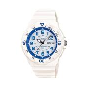 Horloge Casio mrw200hc7b2