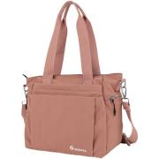 Schoudertas Lois Sophie