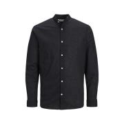 Overhemd Lange Mouw Jack &amp; Jones -