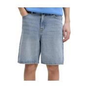 Korte Broek Jack &amp; Jones -