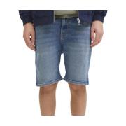 Korte Broek Jack &amp; Jones -