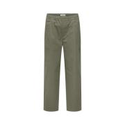 Harembroek Only &amp; Sons -