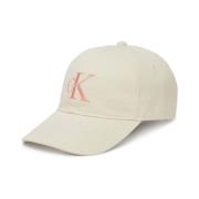 Pet Calvin Klein Jeans Gorras Mujer Modèle Lv04k5026g