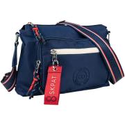 Schoudertas Skpat Moselle