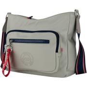 Schoudertas Skpat Moselle