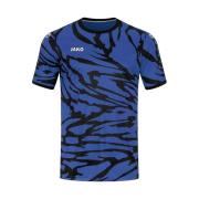 T-shirt Korte Mouw Jako 4242411