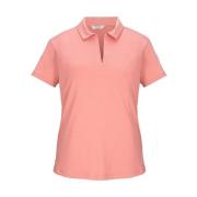 Polo Shirt Korte Mouw Killtec 430290000418