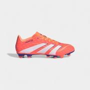 Voetbalschoenen adidas Predator Club FG/MG  Blaze Pack