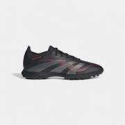 Voetbalschoenen adidas Predator League Turf Stealth Victory Pack