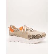 Lage Sneakers Jose Saenz 2287 Belen Bogota