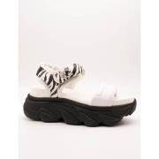 Sandalen Liu Jo BA6083EX014S3015