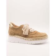 Lage Sneakers Jose Saenz 2134 Yute Carlota