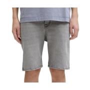 Korte Broek Jack &amp; Jones -