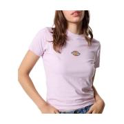 T-shirt Korte Mouw Dickies -
