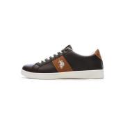 Lage Sneakers U.S Polo Assn. -
