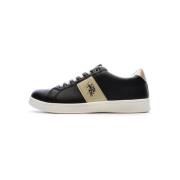 Lage Sneakers U.S Polo Assn. -