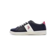 Lage Sneakers U.S Polo Assn. -