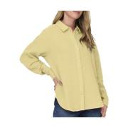 Overhemd JDY -