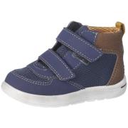 Hoge Sneakers Pepino By Ricosta -