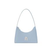 Handtas Furla -