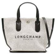 Handtas Longchamp -