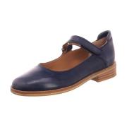 Ballerina's Everybody -