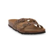 Slippers Bioline 233 BISCOTTO INGRASSATO